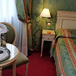 Hotel Villa delle Palme*** - photogallery 22