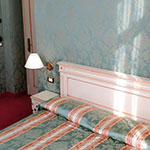 Hotel Villa delle Palme*** - photogallery 23