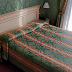 Hotel Villa delle Palme*** - photogallery 24