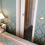 Hotel Villa delle Palme*** - photogallery 27
