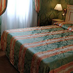 Hotel Villa delle Palme*** - photogallery 28