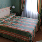 Hotel Villa delle Palme*** - photogallery 30