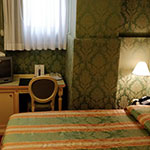 Hotel Villa delle Palme*** - photogallery 35
