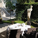 Hotel Villa delle Palme*** - photogallery 8